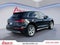2021 Audi Q5 Premium