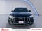 2021 Audi Q5 Premium