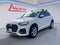 2023 Audi Q5 Premium 40 TFSI quattro S tronic