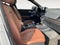 2023 Audi Q5 Premium 40 TFSI quattro S tronic