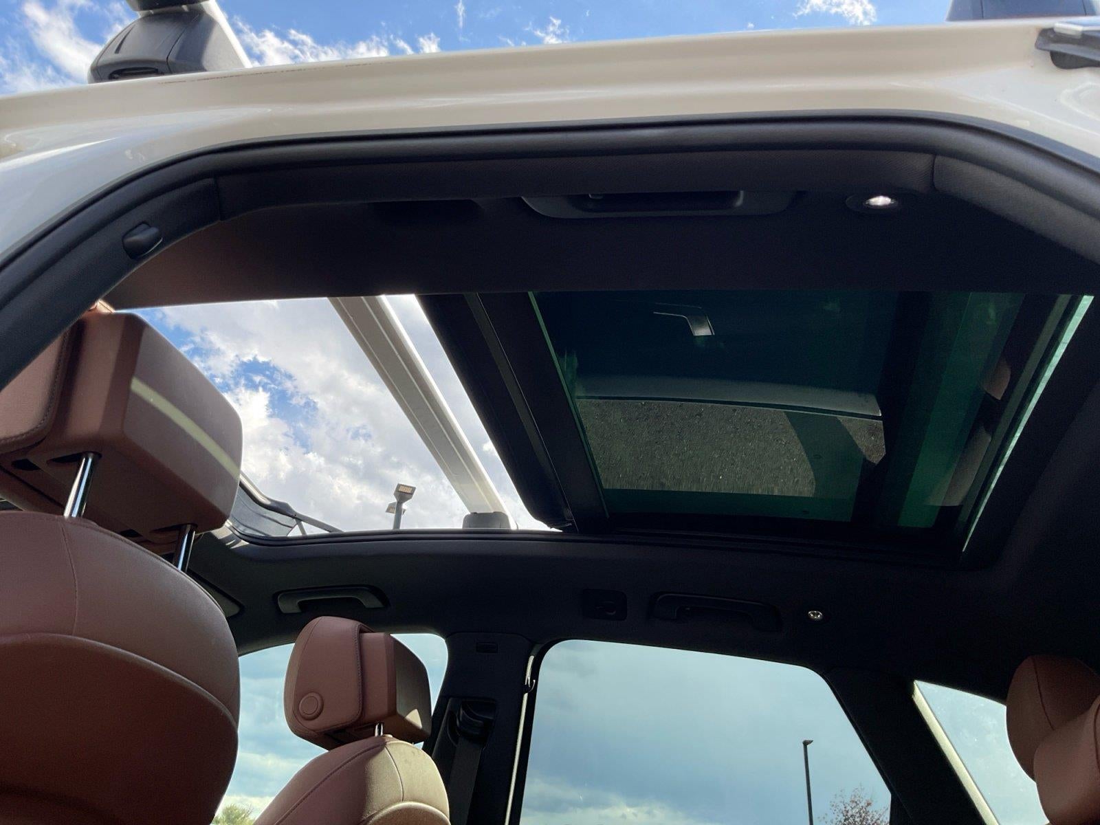 2023 Audi Q5 Premium 40 TFSI quattro S tronic
