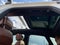2023 Audi Q5 Premium 40 TFSI quattro S tronic