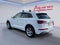 2023 Audi Q5 Premium 40 TFSI quattro S tronic