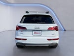 2023 Audi Q5 Premium 40 TFSI quattro S tronic