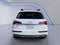 2023 Audi Q5 Premium 40 TFSI quattro S tronic