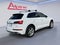 2023 Audi Q5 Premium 40 TFSI quattro S tronic