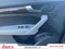 2018 Audi Q5 2.0T Premium