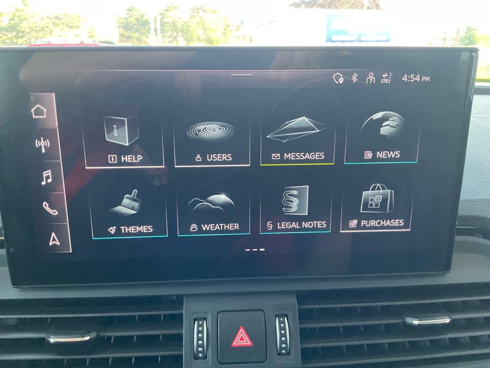 2023 Audi Q5 Premium Plus - Photo 16