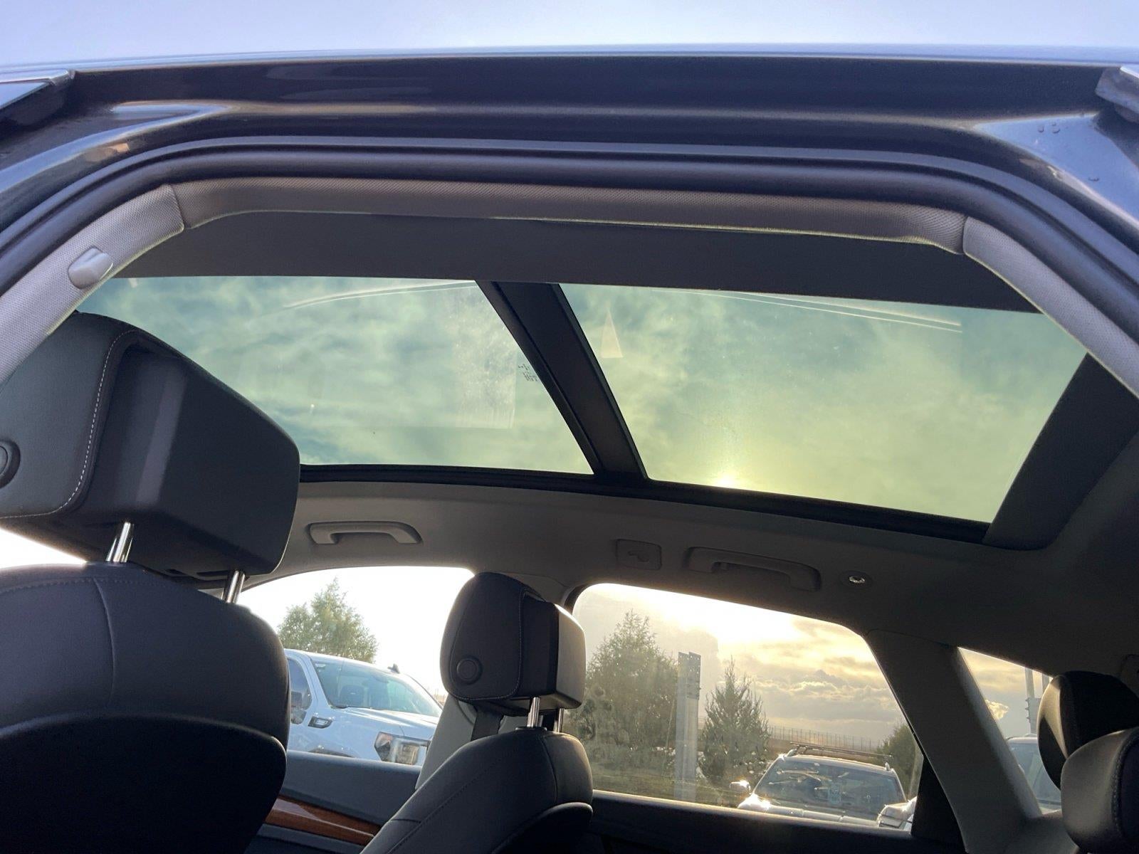 2023 Audi Q5 Premium Plus - Photo 20