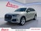 2024 Audi Q7 Premium Plus