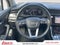 2024 Audi Q7 Premium Plus