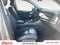 2024 Audi Q7 Premium Plus