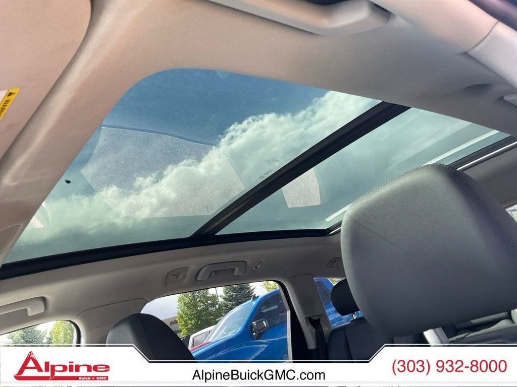 2024 Audi Q7 Premium Plus