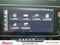2024 Audi Q7 Premium Plus