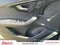 2024 Audi Q7 Premium Plus