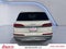 2024 Audi Q7 Premium Plus