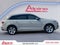2024 Audi Q7 Premium Plus