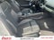 2024 Audi A5 Sportback S line Premium Plus