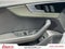 2024 Audi A5 Sportback S line Premium Plus