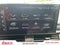 2024 Audi A5 Sportback S line Premium Plus