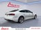 2024 Audi A5 Sportback S line Premium Plus