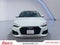 2024 Audi A5 Sportback S line Premium Plus