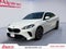 2025 BMW 2 Series 228 xDrive