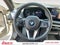 2025 BMW 2 Series 228 xDrive