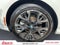 2025 BMW 2 Series 228 xDrive