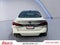 2025 BMW 2 Series 228 xDrive