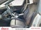 2025 BMW 2 Series 228 xDrive