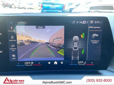 2025 BMW 2 Series 228 xDrive