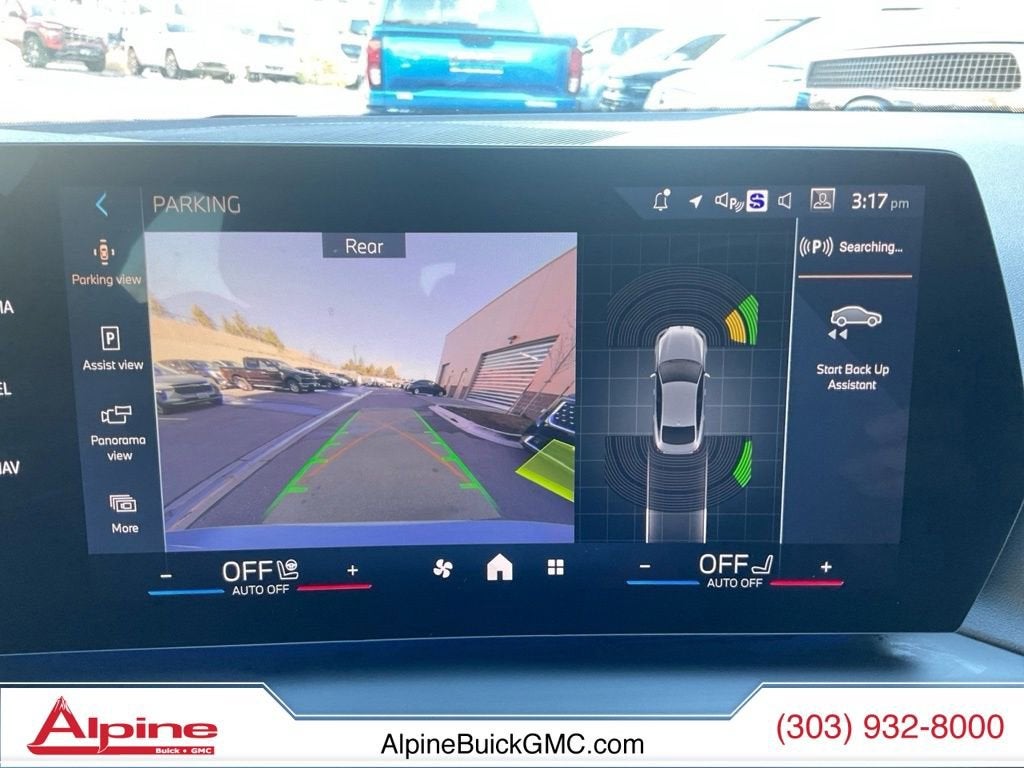 2025 BMW 2 Series 228 xDrive