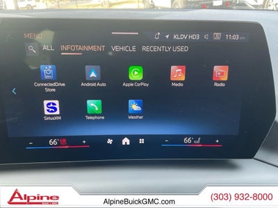 2025 BMW 2 Series 228 xDrive