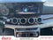 2019 Mercedes-Benz E 450 4MATIC®
