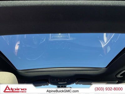 2019 Mercedes-Benz E 450 4MATIC®