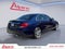 2019 Mercedes-Benz E 450 4MATIC®