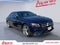 2019 Mercedes-Benz E 450 4MATIC®