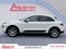 2018 Porsche Macan AWD