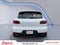 2018 Porsche Macan AWD