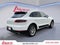 2018 Porsche Macan AWD