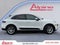 2018 Porsche Macan AWD