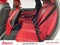2022 Porsche Cayenne BASE 4 DOOR SUV 3.0L V6