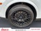2022 Porsche Cayenne BASE 4 DOOR SUV 3.0L V6