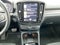 2021 Volvo XC40 R-Design