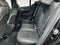 2021 Volvo XC40 R-Design
