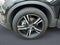 2021 Volvo XC40 R-Design