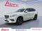 2024 Volvo XC90 B5 Plus Bright Theme