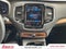 2024 Volvo XC90 Plus Bright Theme
