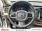 2024 Volvo XC90 Plus Bright Theme